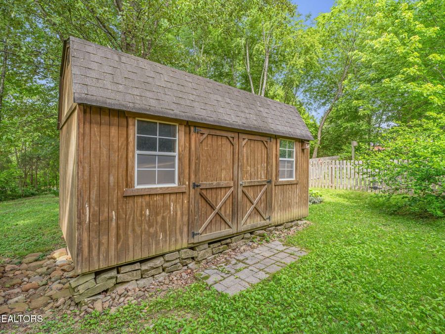 Property Image 52