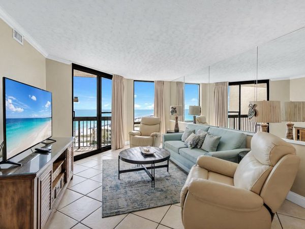 1040 Highway 98 E, UNIT 1016, Destin, FL 32541