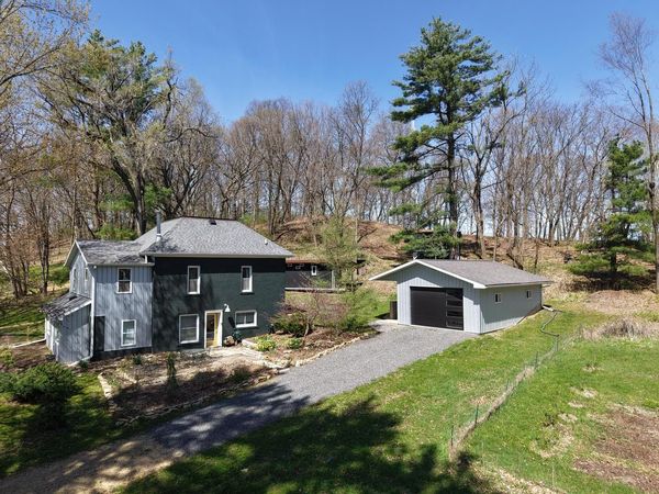 924 Defreese STREET, Viroqua, WI 54665