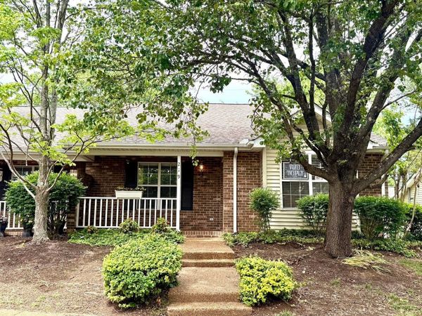 219 Pepper Ridge Cir , Antioch, TN 37013