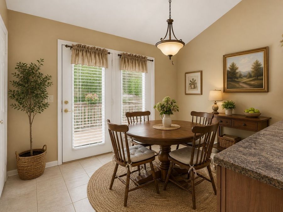 Property Image 23