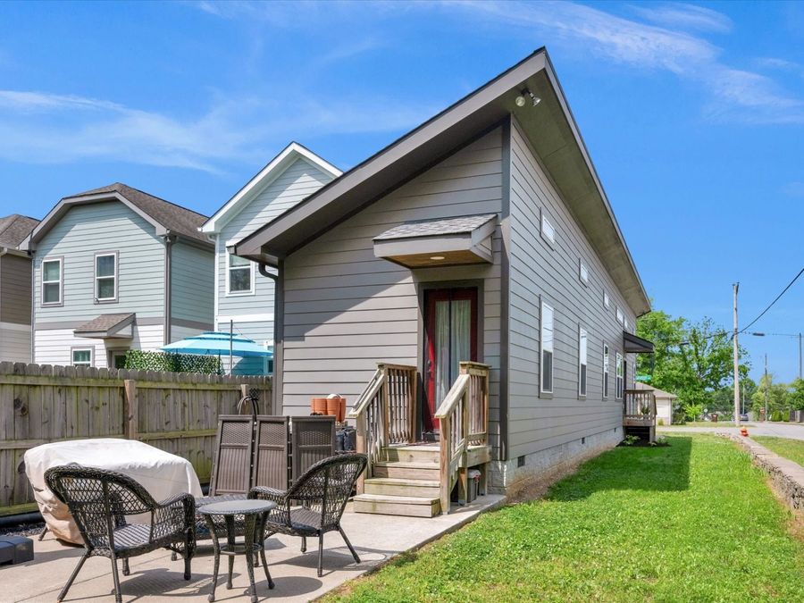 Property Image 7