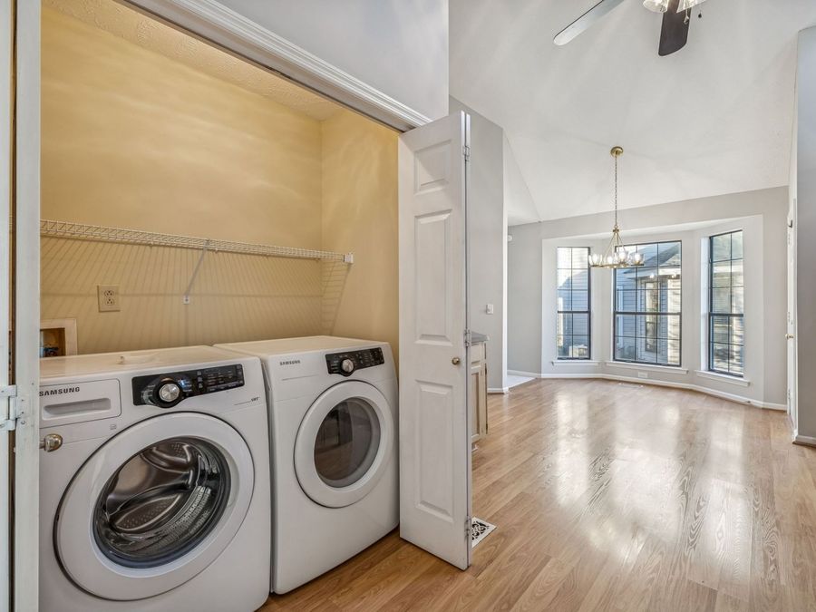 Property Image 16