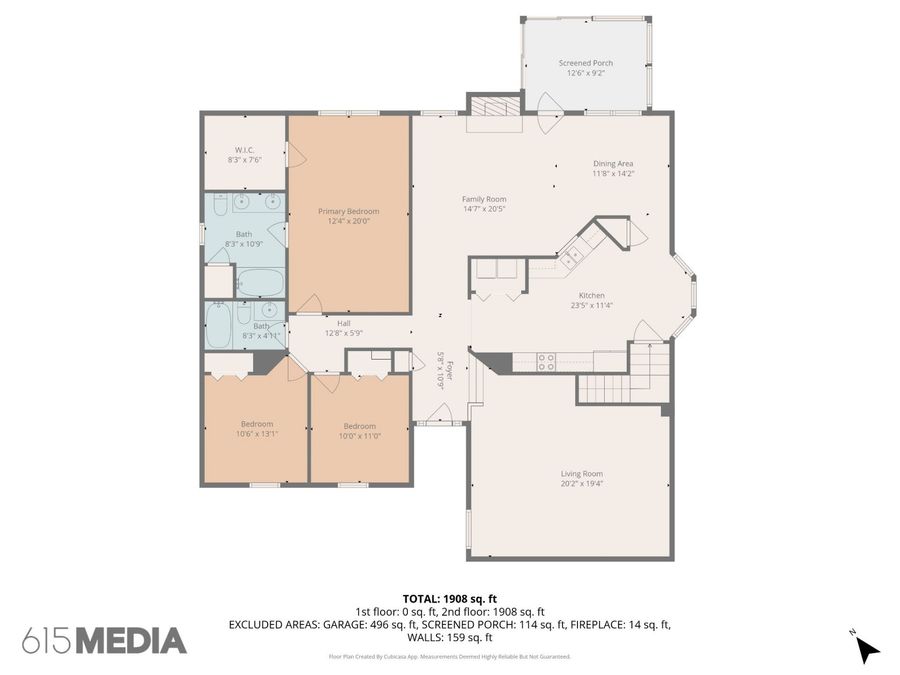 Property Image 29