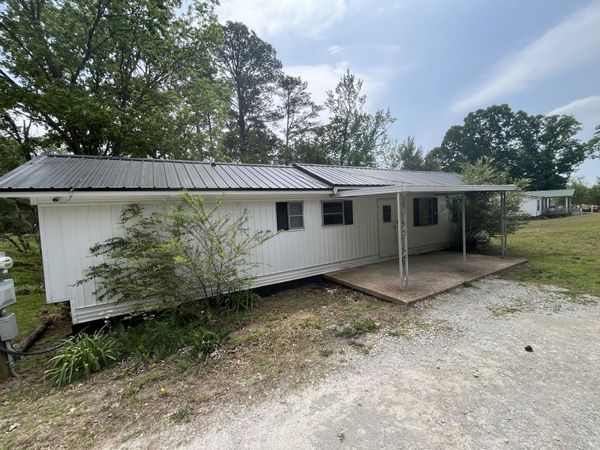 388 Davis Mill Rd , Parsons, TN 38363