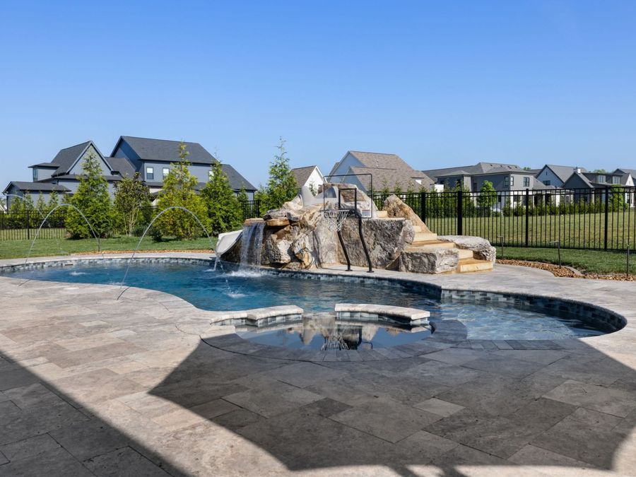 Property Image 47