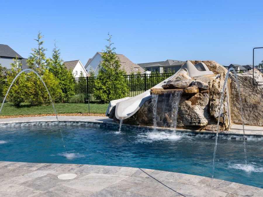 Property Image 48