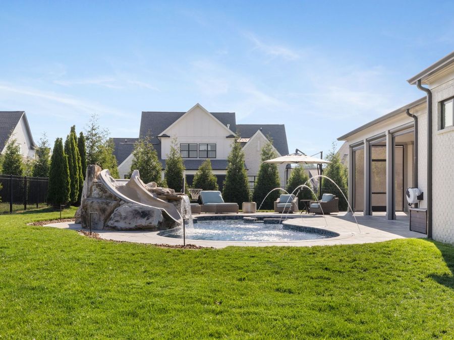 Property Image 51