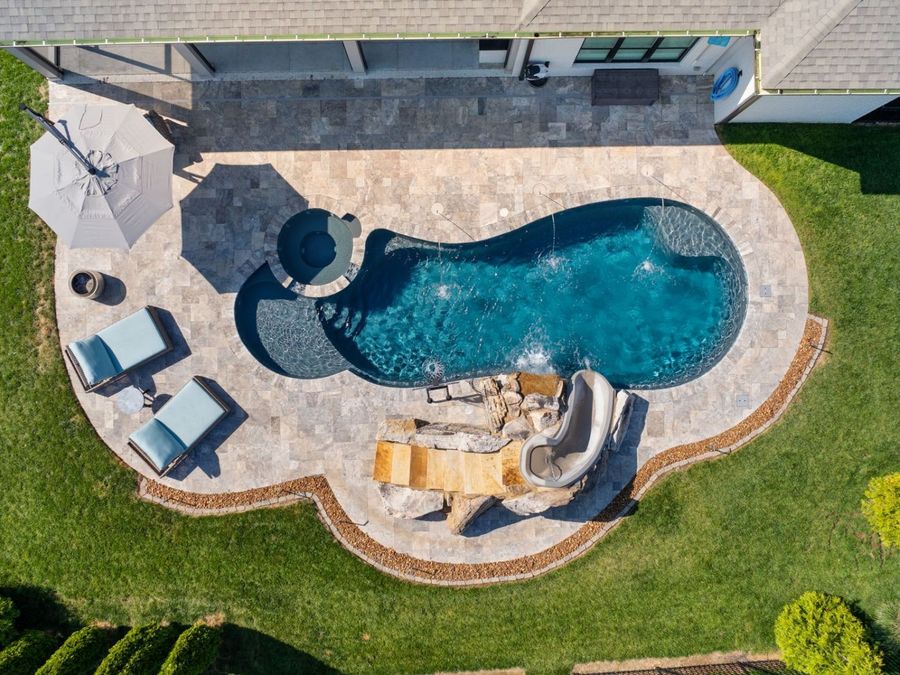 Property Image 52
