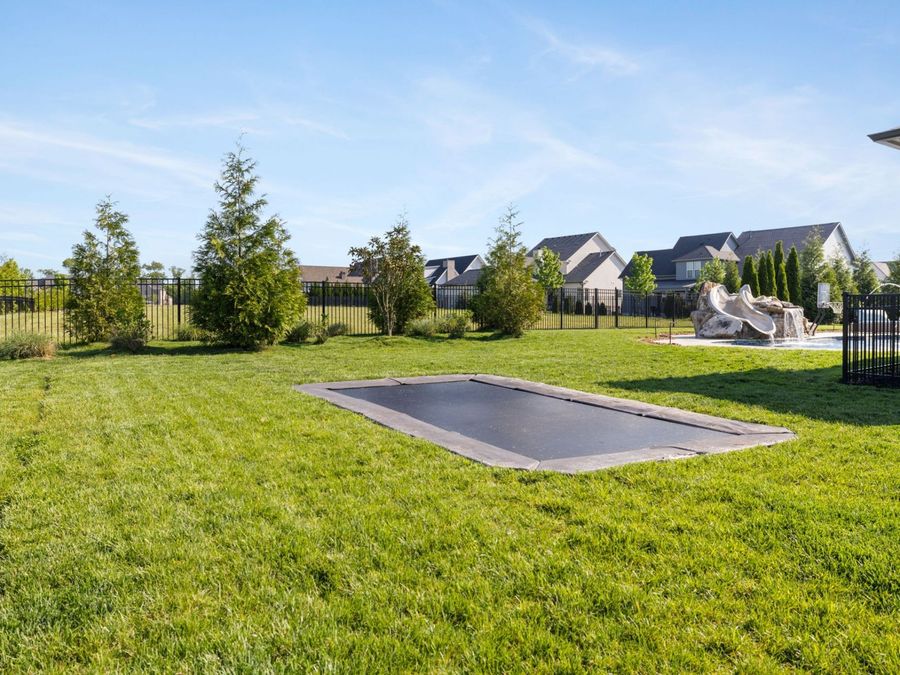 Property Image 56