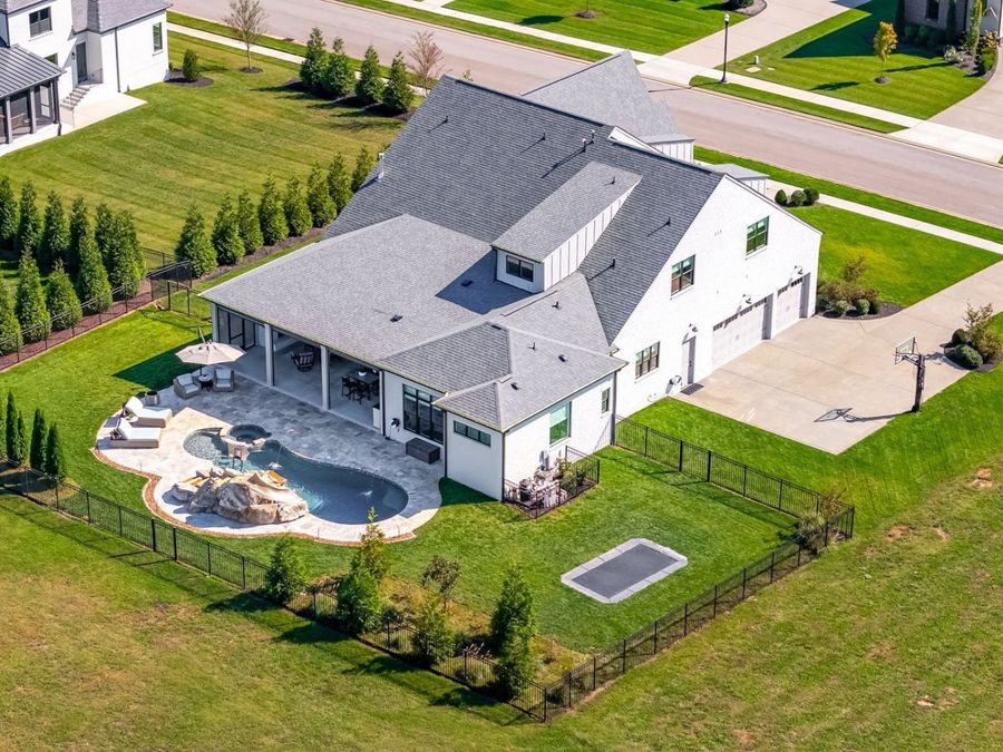 Property Image 57