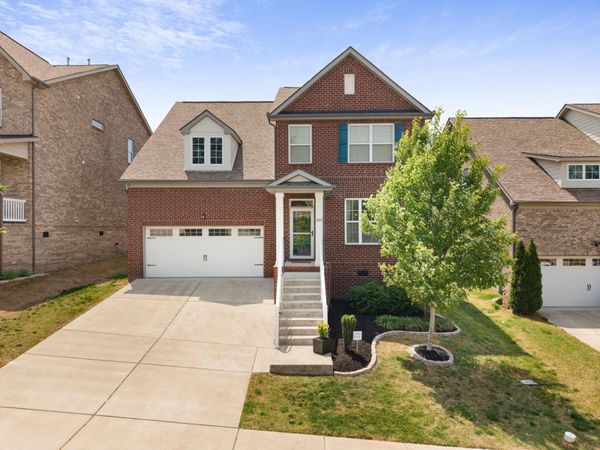 1051 Nave Ct, Nashville, TN 37214