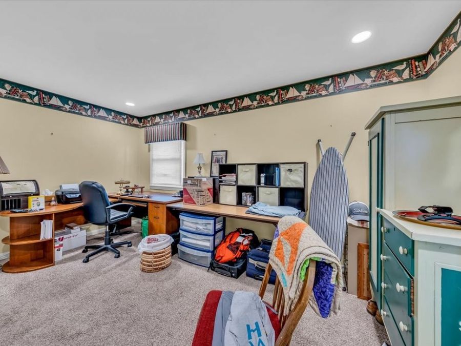 Property Image 21