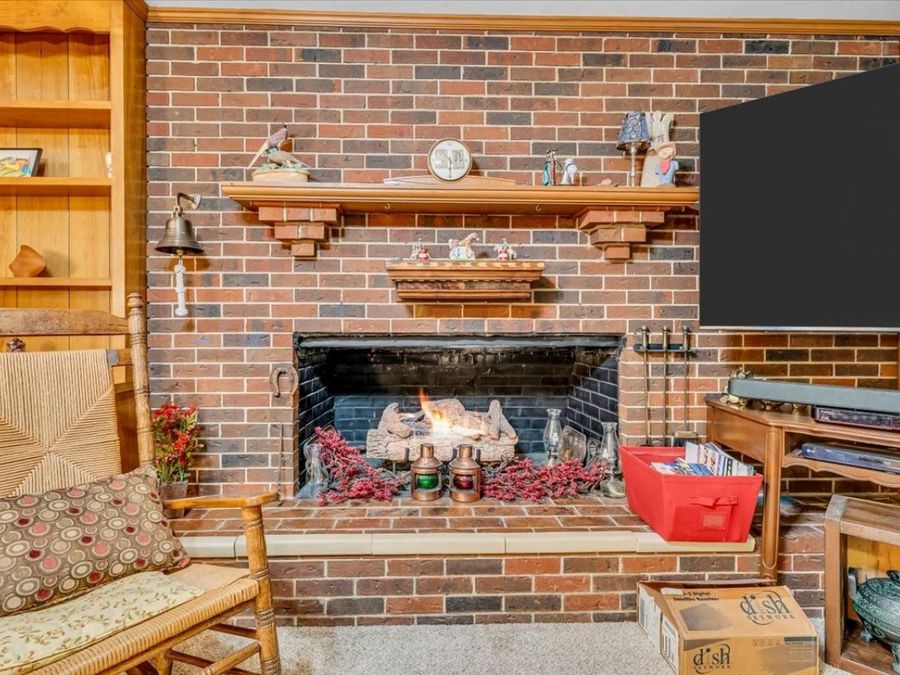 Property Image 25