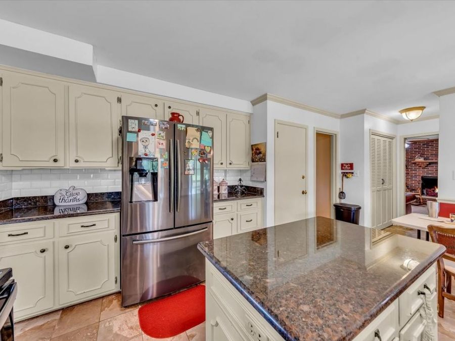 Property Image 31