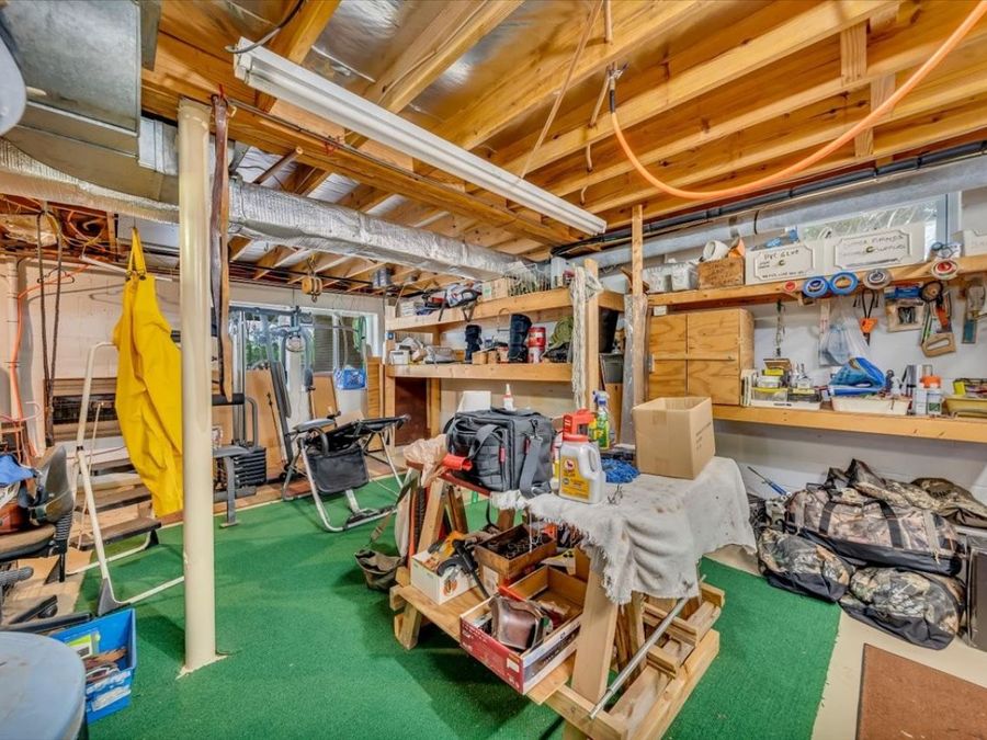 Property Image 48