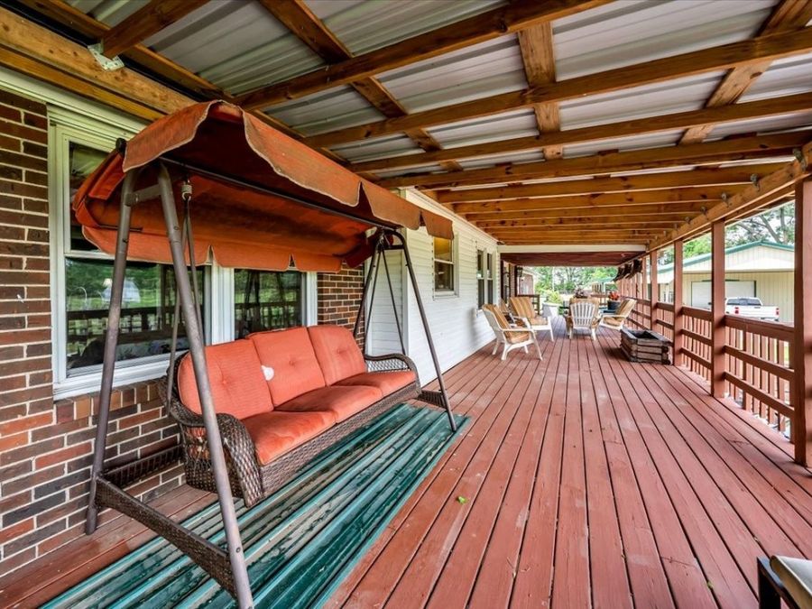 Property Image 50