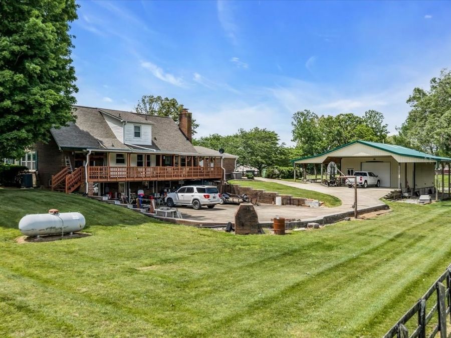 Property Image 54