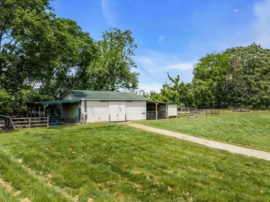 Property Image 57