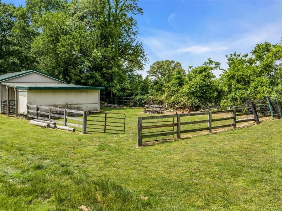 Property Image 58