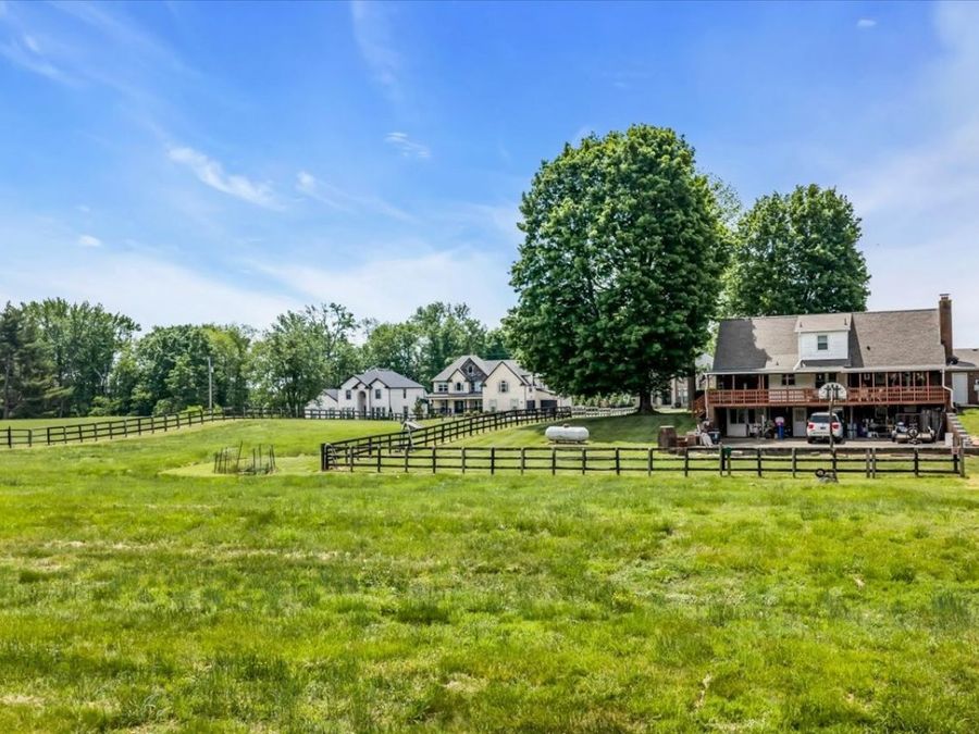 Property Image 61