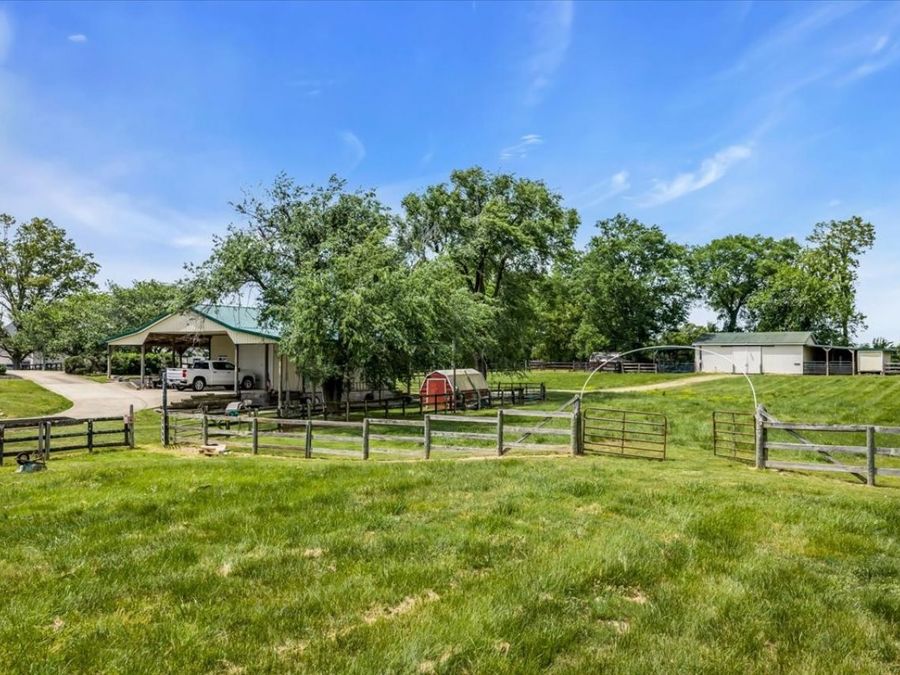 Property Image 62