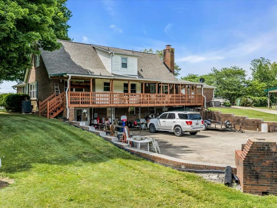 Property Image 63