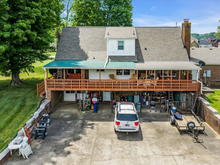 Property Image 66