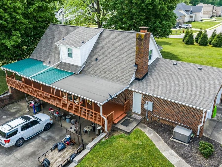 Property Image 67
