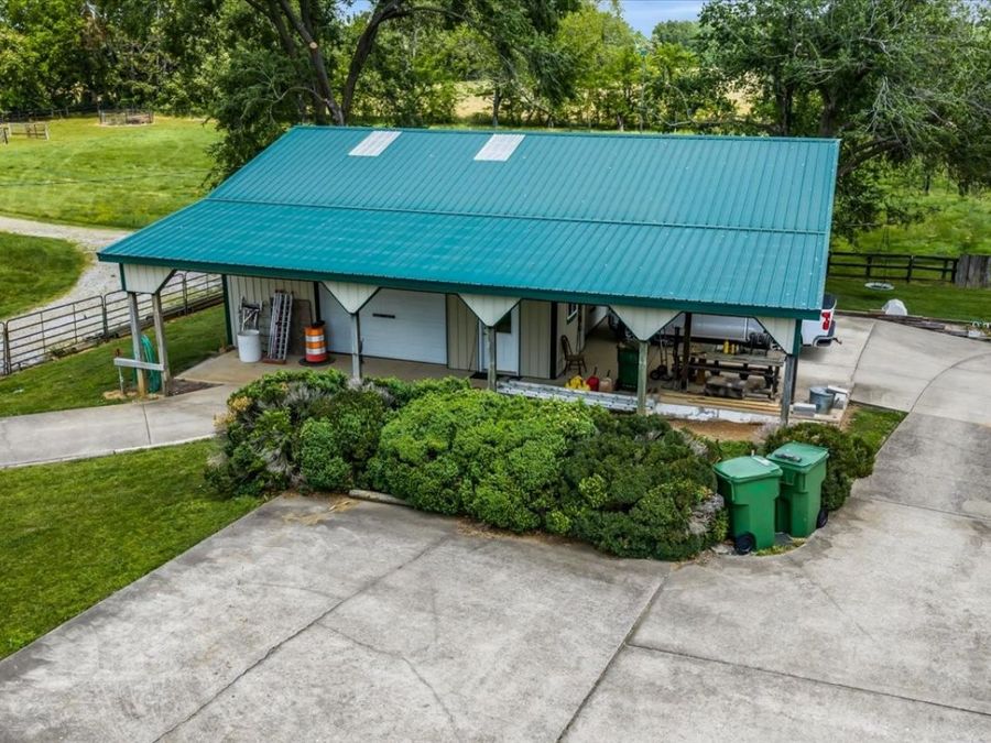 Property Image 68