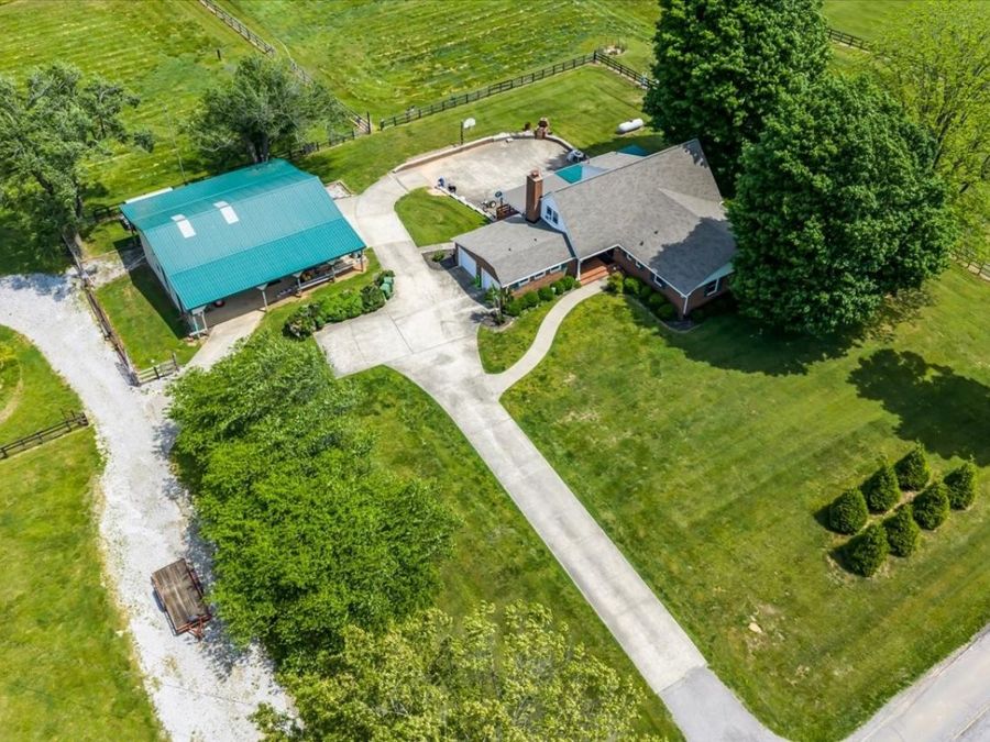 Property Image 69