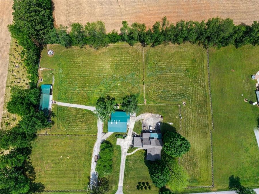 Property Image 83