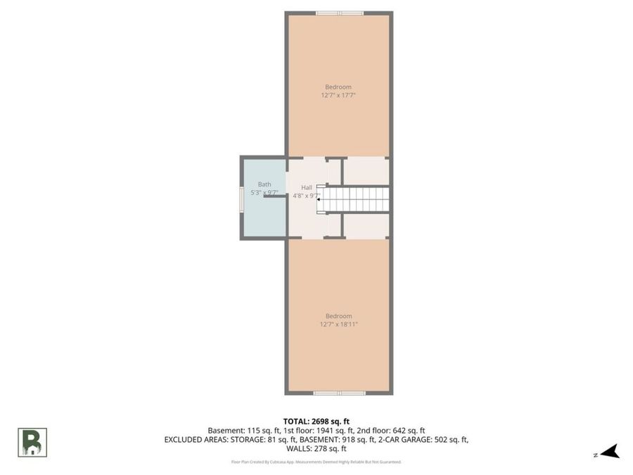 Property Image 84