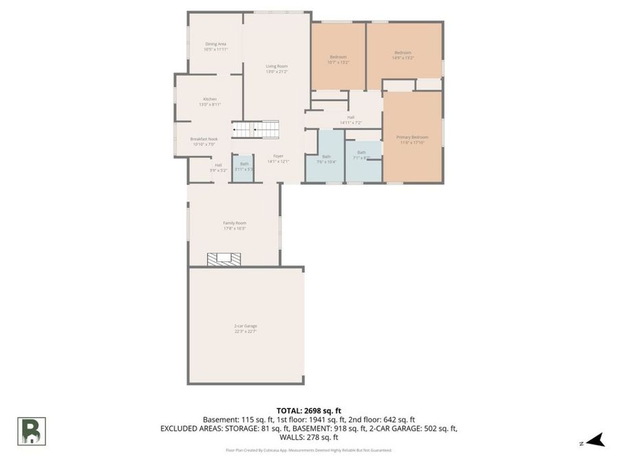 Property Image 85