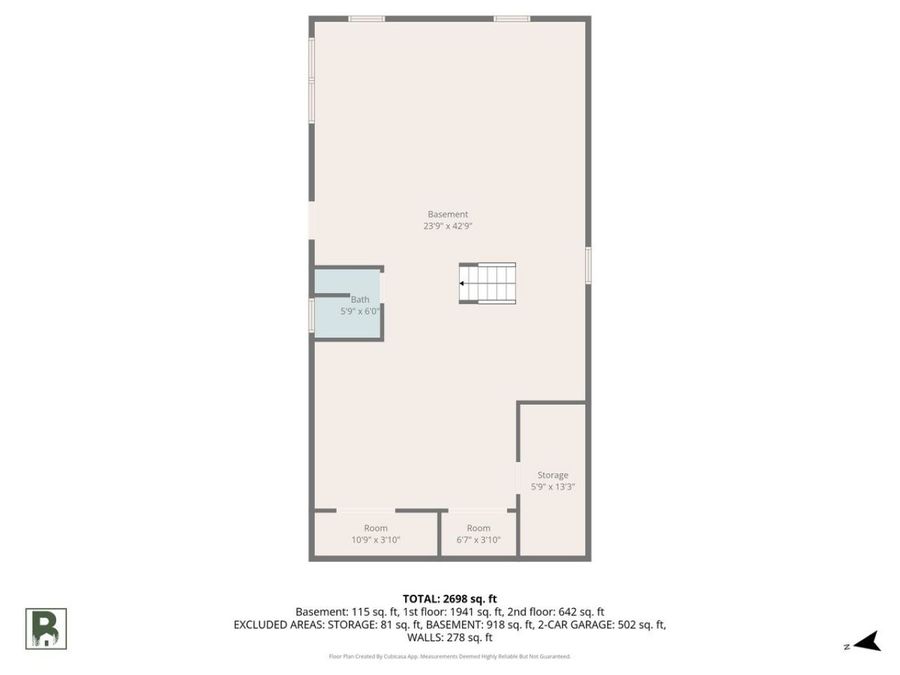 Property Image 86