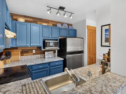 725 Granlibakken Road, Tahoe City, CA 96145 Photo