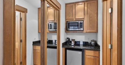 725 Granlibakken Road, Tahoe City, CA 96145 Photo