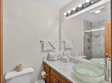 725 Granlibakken Road, Tahoe City, CA 96145 Photo