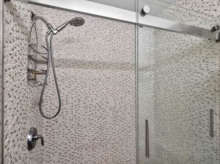 725 Granlibakken Road, Tahoe City, CA 96145 Photo