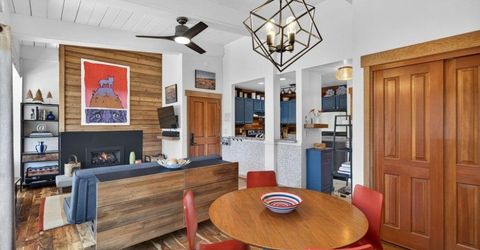 725 Granlibakken Road, Tahoe City, CA 96145 Photo