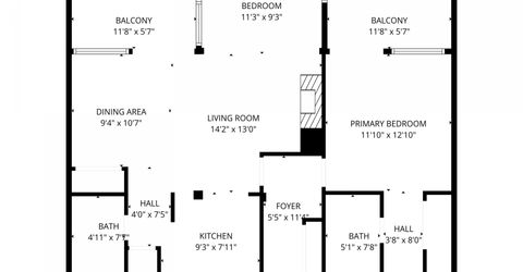 725 Granlibakken Road, Tahoe City, CA 96145 Photo