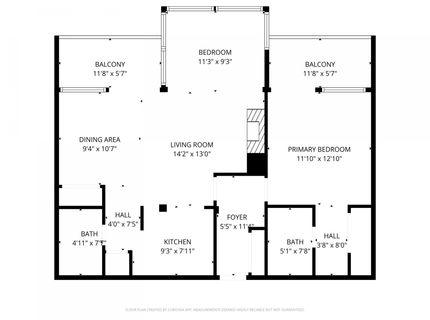 725 Granlibakken Road, Tahoe City, CA 96145 Photo