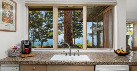 200 Rim Drive, Tahoe Vista, CA 96148 Photo