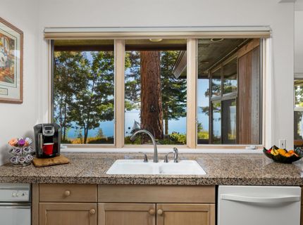 200 Rim Drive, Tahoe Vista, CA 96148 Photo