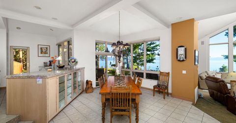 200 Rim Drive, Tahoe Vista, CA 96148 Photo