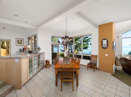200 Rim Drive, Tahoe Vista, CA 96148 Photo
