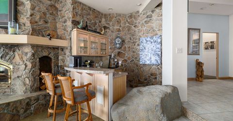 200 Rim Drive, Tahoe Vista, CA 96148 Photo