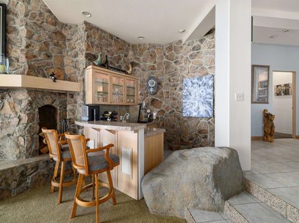 200 Rim Drive, Tahoe Vista, CA 96148 Photo
