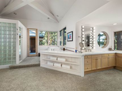 200 Rim Drive, Tahoe Vista, CA 96148 Photo