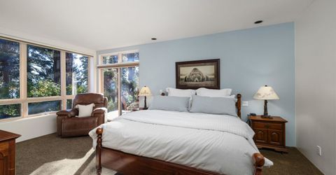 200 Rim Drive, Tahoe Vista, CA 96148 Photo